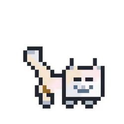 512