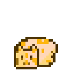 2661