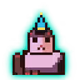 RobinCat #3253