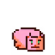 2470