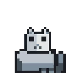3337