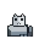 RobinCat #3337