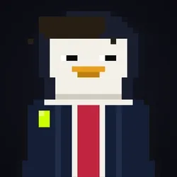 Peng Broker #484