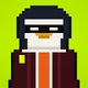 Peng Broker #178