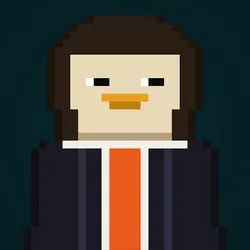 Peng Broker #488