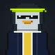 Peng Broker #753