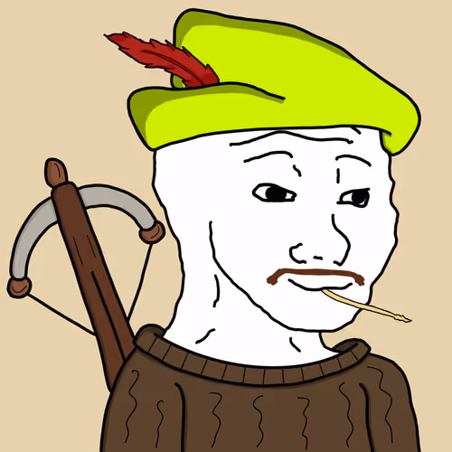 Peasant