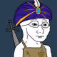 452