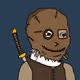 142