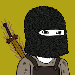 Peasant #185