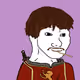 Peasant #102