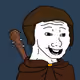 128