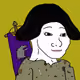 Peasant #235