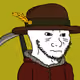535