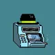 Cash Terminals