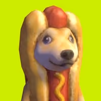 HOTDOG
