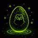 Unreveal Hootron