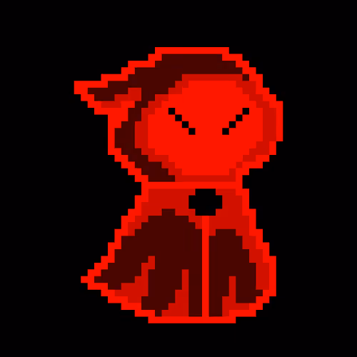 Unreveal  Arcane Battle Sorcerers