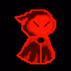 Unreveal  Arcane Battle Sorcerers