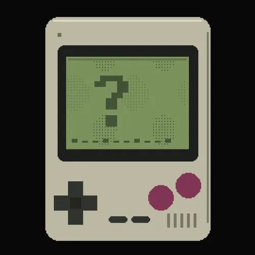 Dither Run 9000