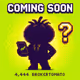 BrokerTomato Mystery Box #????
