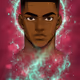 Handsome Ansem #2136