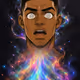 Handsome Ansem #2079