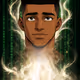 Handsome Ansem #2081