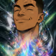 Handsome Ansem #2094