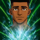 Handsome Ansem #2152