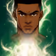 Handsome Ansem #2123
