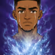 Handsome Ansem #2150