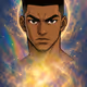 Handsome Ansem #2154