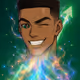 Handsome Ansem #2075