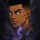 Handsome Ansem #2084