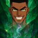 Handsome Ansem #2158