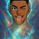 Handsome Ansem #2086