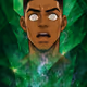 Handsome Ansem #2074