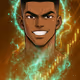 Handsome Ansem #6530