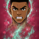 Handsome Ansem #6524