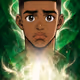 Handsome Ansem #6527
