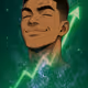 Handsome Ansem #6531