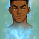Handsome Ansem #2131