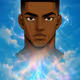 Handsome Ansem #2088