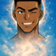 Handsome Ansem #2120