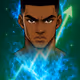 Handsome Ansem #2080