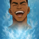 Handsome Ansem #6528