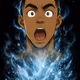 Handsome Ansem #2103