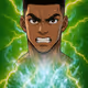 Handsome Ansem #2133