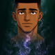 Handsome Ansem #2070